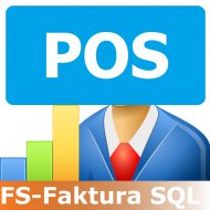 FS-Faktura SQL POS - proste fakturowanie - pos[1].png